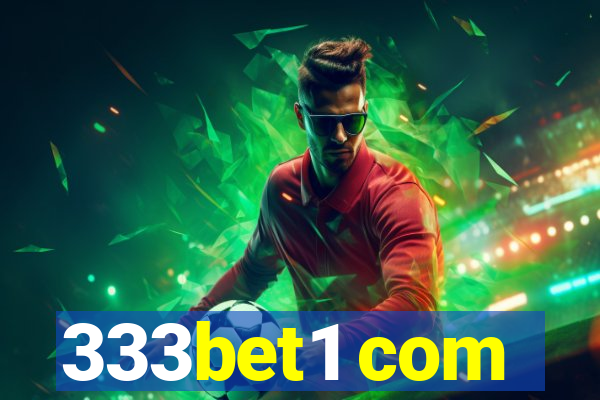 333bet1 com